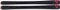 Fischer Transalp 86 Carbon (Damen) (Modell 2021/2022) Vorschaubild