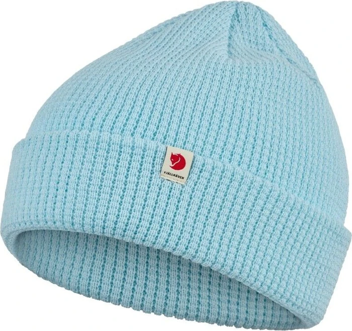 Fjällräven Tab Mütze