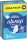 Always Ultra Day Long Plus mit Flügeln Größe 3, 26 Stück