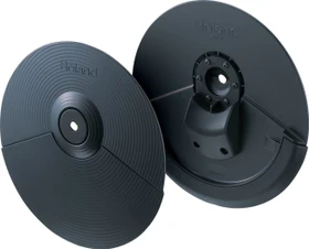 Roland CY-5 V-Cymbal