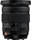 Fujifilm Fujinon XF 16-55mm 2.8 R LM WR II (16836580)