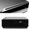 Fantec RayPlay U3 Media Player Vorschaubild
