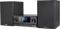 Kenwood M-9000S-B Vorschaubild