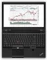 Lenovo ThinkPad P50, Core i7-6820HQ, 16GB RAM, 512GB SSD, Quadro M1000M, DE Vorschaubild