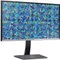 Samsung UD970, 31.5" Vorschaubild