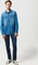 Wrangler Larston Medium Stretch Jeans nomad (Herren) Vorschaubild