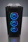 Corsair Obsidian 500D RGB SE, Glasfenster Vorschaubild