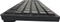 LC-Power BK-903 Keyboard, schwarz, USB, DE Vorschaubild
