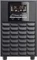 BlueWalker PowerWalker VFI 1500 CG PF1, 1500VA, USB/seriell Vorschaubild