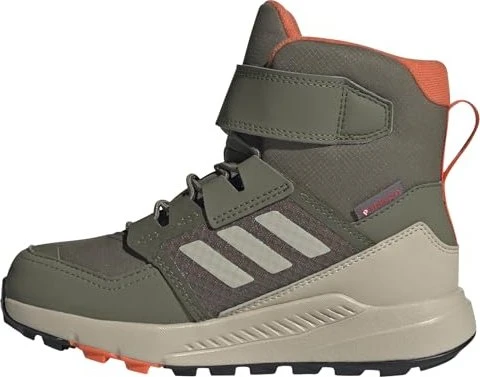 adidas Terrex Trailmaker High Cold.RDY (Junior)