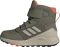 adidas Terrex Trailmaker High Cold.RDY (Junior) Vorschaubild