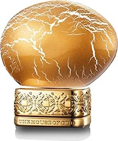 The House of Oud Wind Heat Eau de Parfum, 75ml