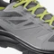 Salomon OUTline GTX alloy/black/evening primrose (Herren) Vorschaubild