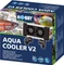 Hobby Aqua Cooler V2 Kühlgebläse für Aquarien Vorschaubild