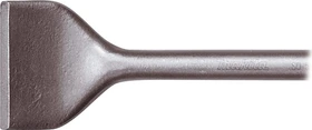 Makita Breitmeißel gekröpft, 60x250mm, 1 Stück