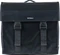 Basil Urban Load Doppeltasche MIK Gepäcktasche schwarz Vorschaubild