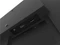 Lenovo D27q-30, 27" Vorschaubild