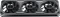 Jonsbo XA-360B, schwarz, 3x 120mm Vorschaubild