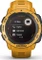 Garmin Instinct Solar gelb Vorschaubild