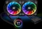 Thermaltake Floe Riing RGB 280 TT Premium Edition Vorschaubild