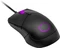 Cooler Master MasterMouse MM310, schwarz, USB Vorschaubild