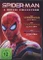 Spider-Man: No Way Home Vorschaubild