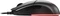 MSI Clutch GM11 Gaming Mouse schwarz, USB Vorschaubild