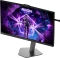 AOC Agon Pro AG276QSG2, 27" Vorschaubild
