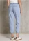 Street One Studio Jogg Casual Jeans ultra bleach random (Damen) Vorschaubild