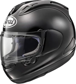 Arai RX-7V EVO Diamond schwarz