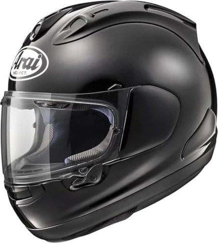 Arai RX-7V EVO Diamond schwarz