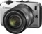 Canon EOS M Vorschaubild