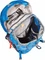 Deuter Fox 40 ocean/midnight (Junior) Vorschaubild