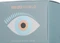 Kenzo World Eau de Parfum Vorschaubild