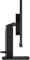 Lenovo ThinkVision P24h-20, 23.8" Vorschaubild