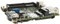 Intel D34010WYB Vorschaubild