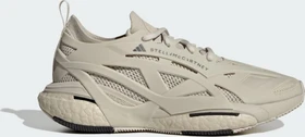 adidas by Stella McCartney Solarglide gobi/core black (Damen)