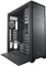Corsair Obsidian 900D, Acrylfenster Vorschaubild