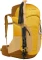 Vaude Brenta 30 burnt yellow Vorschaubild