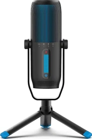 JLab Talk Pro USB Microphone