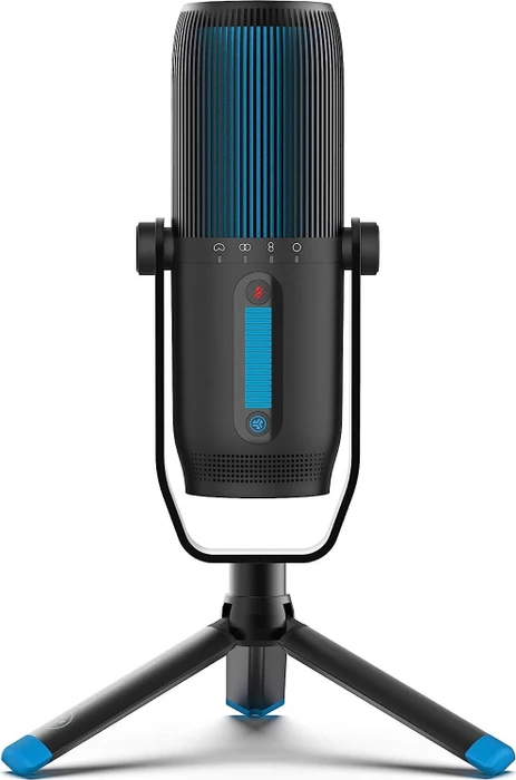 JLab Talk Pro USB Microphone