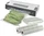 Solis Vac Premium Vorteilspack Vakuumierer/Folienschweißgerät (SB0101)