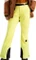 O'Neill Star Slim Skihose (Damen) Vorschaubild