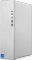 Lenovo IdeaCentre Tower 08IRH9, Core i3-1315U, 8GB RAM, 512GB SSD Vorschaubild