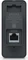 Ubiquiti Access Reader G3 schwarz, RFID-Reader Vorschaubild