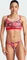 adidas x FARM Rio Bikini-Set (Damen) Vorschaubild