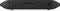Elgato Game Capture 4K X Vorschaubild