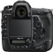 Nikon D5 CF Body Vorschaubild