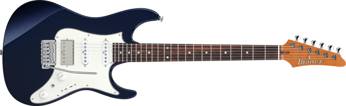 Ibanez AZ2204NW