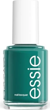 Essie Nagellack 894 (un) guilty pleasures, 13.5ml